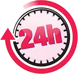 Brighton MA Locksmith Store Brighton, MA 617-663-8441 Brighton MA Locksmith Store Brighton, MA 617-663-8441