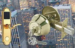 Brighton MA Locksmith Store Brighton, MA 617-663-8441 Brighton MA Locksmith Store Brighton, MA 617-663-8441 - Commercial-Locksmith1