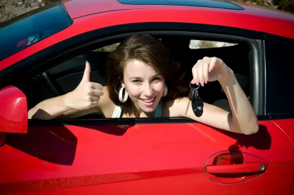 Brighton MA Locksmith Store Brighton, MA 617-663-8441 Brighton MA Locksmith Store Brighton, MA 617-663-8441