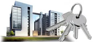 Brighton MA Locksmith Store Brighton, MA 617-663-8441 Brighton MA Locksmith Store Brighton, MA 617-663-8441 - commercial-locksmith