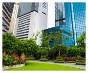 Brighton MA Locksmith Store Brighton, MA 617-663-8441 Brighton MA Locksmith Store Brighton, MA 617-663-8441