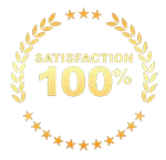 Brighton MA Locksmith Store Brighton, MA 617-663-8441 Brighton MA Locksmith Store Brighton, MA 617-663-8441 - sb-sat